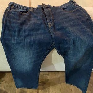 AE Jeans